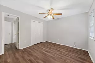 4005 Ridgebrook Dr, Arlington, TX 76015 - Photo 16