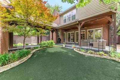 5301 Monticello Avenue, Dallas, TX 75206 - Photo 20