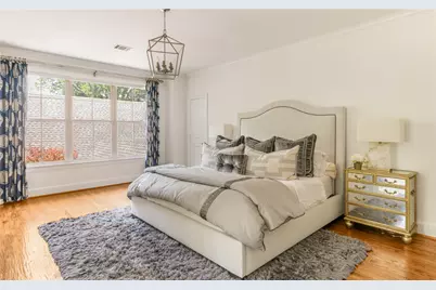5301 Monticello Avenue, Dallas, TX 75206 - Photo 10