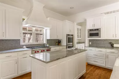 5301 Monticello Avenue, Dallas, TX 75206 - Photo 8