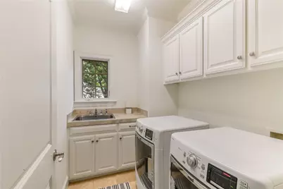5301 Monticello Avenue, Dallas, TX 75206 - Photo 18