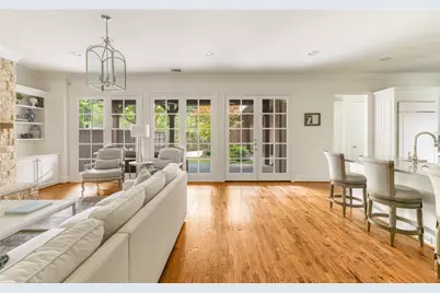 5301 Monticello Avenue, Dallas, TX 75206 - Photo 4