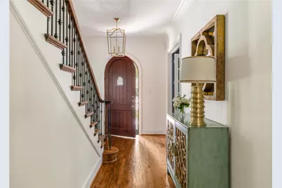 5301 Monticello Avenue, Dallas, TX 75206 - Photo 2