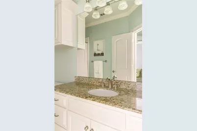 5301 Monticello Avenue, Dallas, TX 75206 - Photo 14