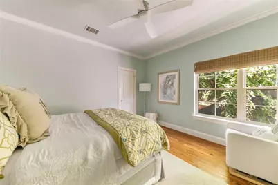 5301 Monticello Avenue, Dallas, TX 75206 - Photo 16