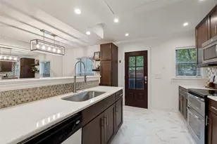 6490 Bordeaux Ave, Dallas, TX 75209 - Photo 14