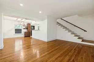 6490 Bordeaux Ave, Dallas, TX 75209 - Photo 8
