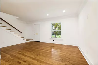 6490 Bordeaux Avenue, Dallas, TX 75209 - Photo 6