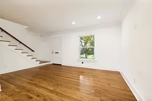 6490 Bordeaux Ave, Dallas, TX 75209 - Photo 6