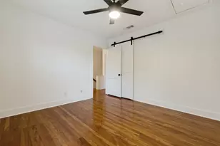 6490 Bordeaux Ave, Dallas, TX 75209 - Photo 22