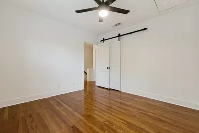 6490 Bordeaux Avenue, Dallas, TX 75209 - Photo 22