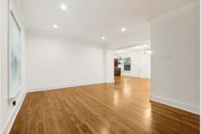 6490 Bordeaux Avenue, Dallas, TX 75209 - Photo 4