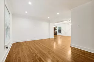 6490 Bordeaux Ave, Dallas, TX 75209 - Photo 4