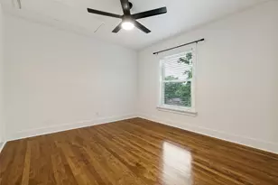 6490 Bordeaux Ave, Dallas, TX 75209 - Photo 20