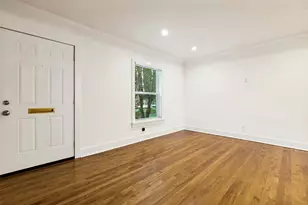 6490 Bordeaux Ave, Dallas, TX 75209 - Photo 6