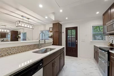 6490 Bordeaux Avenue, Dallas, TX 75209 - Photo 14