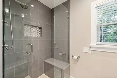 6490 Bordeaux Avenue, Dallas, TX 75209 - Photo 24