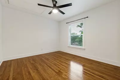 6490 Bordeaux Avenue, Dallas, TX 75209 - Photo 20