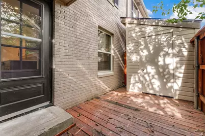 6490 Bordeaux Avenue, Dallas, TX 75209 - Photo 26