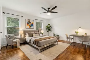 6490 Bordeaux Ave, Dallas, TX 75209 - Photo 18