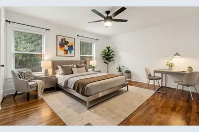 6490 Bordeaux Avenue, Dallas, TX 75209 - Photo 18