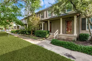 6490 Bordeaux Ave, Dallas, TX 75209 - Photo 4
