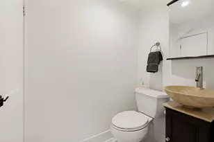 6490 Bordeaux Ave, Dallas, TX 75209 - Photo 16