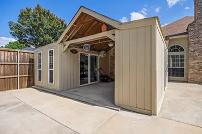 6117 Madison Avenue, Rowlett, TX 75089 - Photo 28