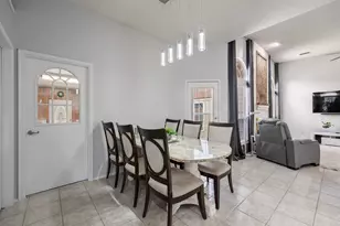 6117 Madison Ave, Rowlett, TX 75089 - Photo 8