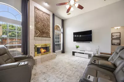6117 Madison Avenue, Rowlett, TX 75089 - Photo 6