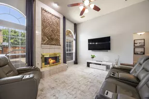 6117 Madison Ave, Rowlett, TX 75089 - Photo 6