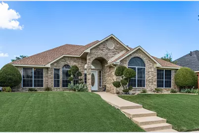 6117 Madison Avenue, Rowlett, TX 75089 - Photo 34