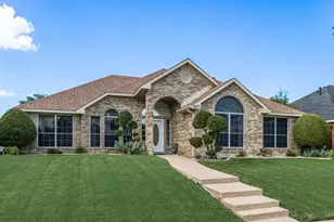 6117 Madison Ave, Rowlett, TX 75089 - Photo 34