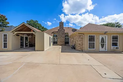6117 Madison Avenue, Rowlett, TX 75089 - Photo 32