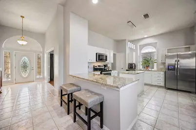 6117 Madison Avenue, Rowlett, TX 75089 - Photo 10