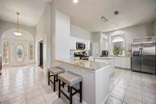6117 Madison Ave, Rowlett, TX 75089 - Photo 10