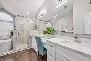 6117 Madison Ave, Rowlett, TX 75089 - Photo 20