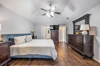 6117 Madison Avenue, Rowlett, TX 75089 - Photo 16