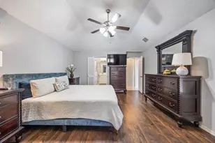 6117 Madison Ave, Rowlett, TX 75089 - Photo 16