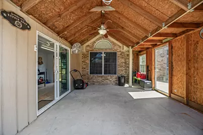6117 Madison Avenue, Rowlett, TX 75089 - Photo 30