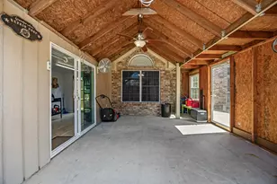 6117 Madison Ave, Rowlett, TX 75089 - Photo 30
