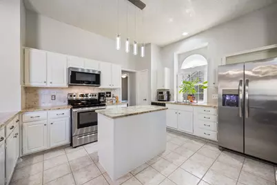 6117 Madison Avenue, Rowlett, TX 75089 - Photo 12