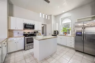 6117 Madison Ave, Rowlett, TX 75089 - Photo 12