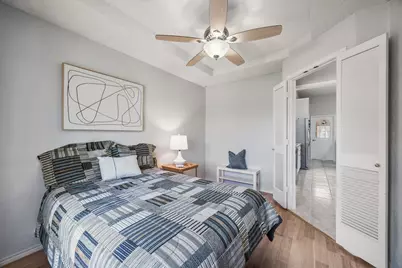 6117 Madison Avenue, Rowlett, TX 75089 - Photo 22