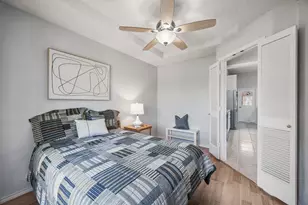 6117 Madison Ave, Rowlett, TX 75089 - Photo 22