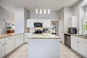 6117 Madison Ave, Rowlett, TX 75089 - Photo 14