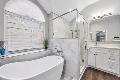 6117 Madison Avenue, Rowlett, TX 75089 - Photo 18