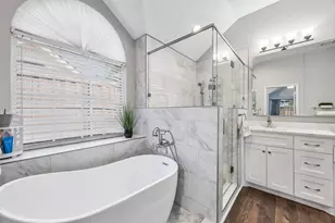 6117 Madison Ave, Rowlett, TX 75089 - Photo 18