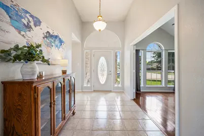6117 Madison Avenue, Rowlett, TX 75089 - Photo 2