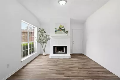 9447 Crimnson Court, Dallas, TX 75217 - Photo 12